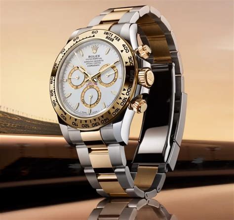 best rolex daytona model|rolex daytona price chart.